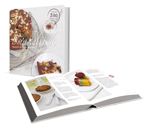 wr7fi0kdbvuhlgmbib4lx9dcq smakelijck kookboek home