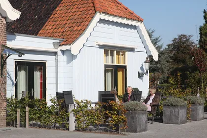 wr98xybpxipecv6ecot8v4sty 28138