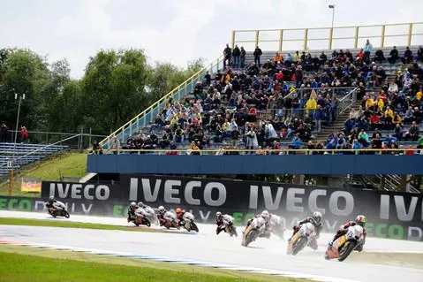 ws2msb35je65md5j3olex996y 70381