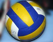 ws7xpy2vh5b4h4pxvvxzzo5uz 27516