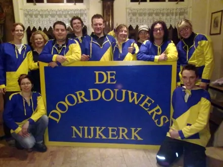 wsspx7468dmlakzd9uqfyrrge 47982