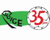 wsv9a3q7pn74eoza56v18gt25 foto links voice 35 jaar