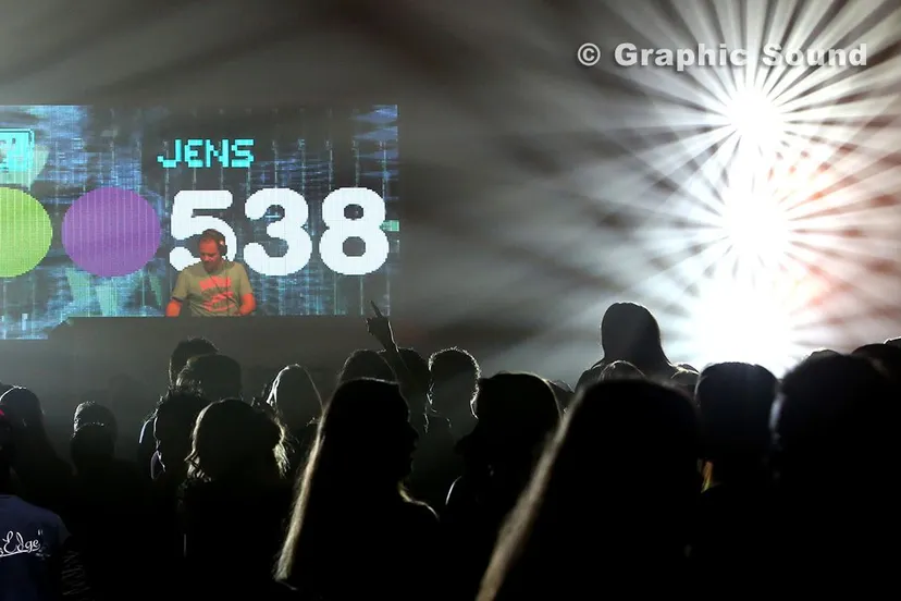 wt0ov9odp7mvvlw8p2ys118n7 2013 10 18 538 scholierenfeest 012