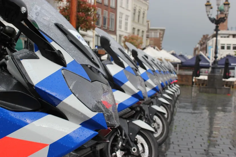 wt14yo56cowizhim5g0kpwa5j img6437