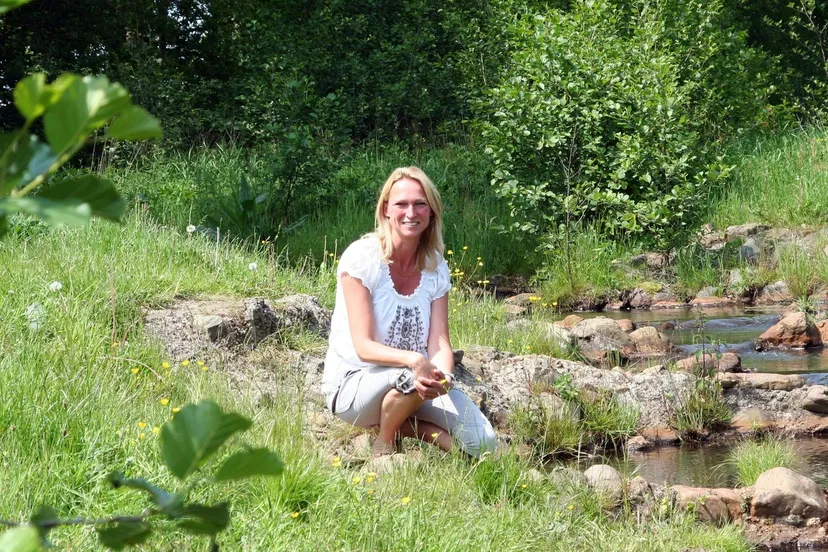 wtf5ci44n86vcfsad7xi8r5n2 2013 06 11waterschap