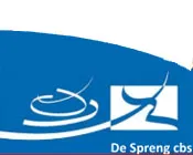 wtmc9c5igb98zfhejxx9f3u0x 174434