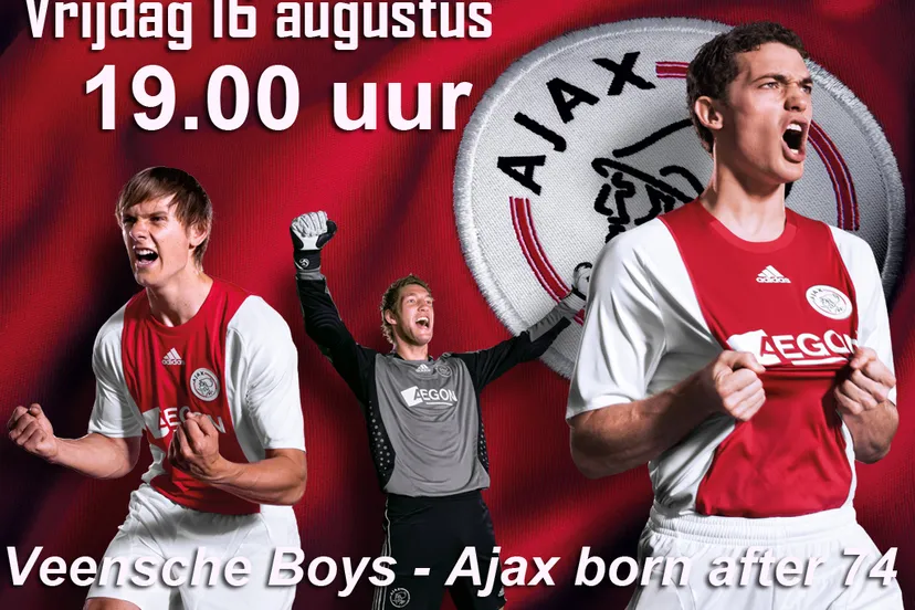 wu2j1hp4qyo1l7vzi2vqbarht 2013 08 12 veensche boys ajax vignet