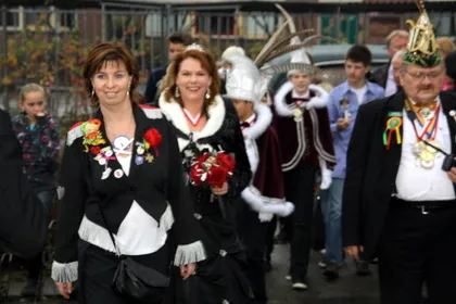 wvpoyvyqnrex0kubh77spl1dc 33450