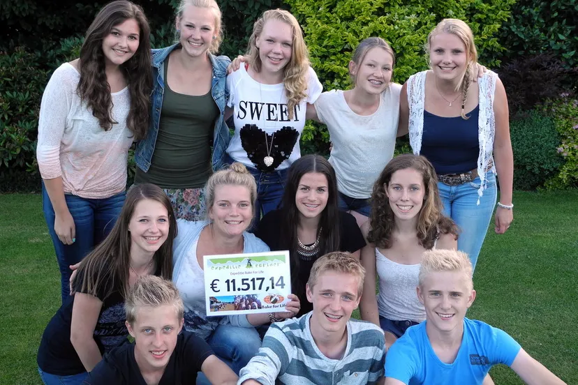 ww19akys4lms76yqb9n3lrqob 2014 06 11 corlaer college 1