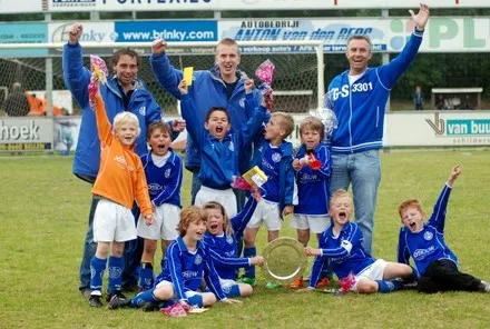 ww7d39jzkfd5grhi2n89g5j5z 63366