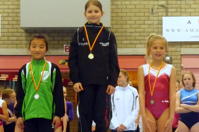 wwgpgklowaxcbpcoqywujrze7 2014 03 17 doto