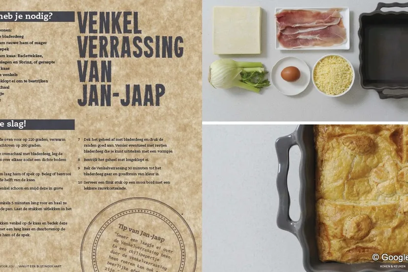 wwhgvxo28ppjtk3fsj03co8hf spread 5