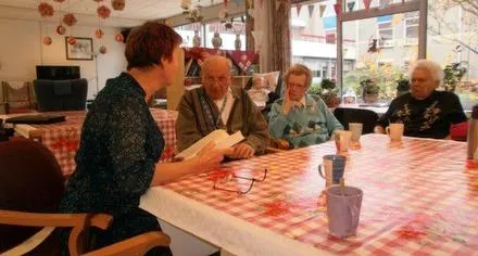 wx72kmp3tho9nwvhj24eb3br0 189161