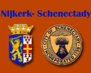 wyhsc00ug3iym63brg1yxa3y2 60414