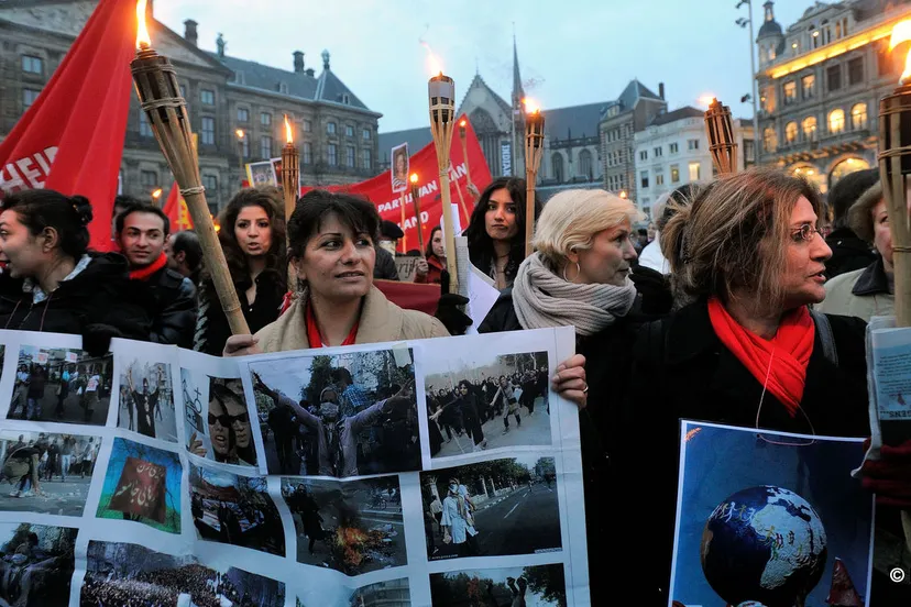 wykyvzd8hfnu4kvil9i5n6jzn 2014 02 23 internationale vrouwendag