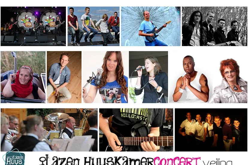 wymdu7ea4xogo50o6vlbcsj31 2013 10 15 collage huyskamer