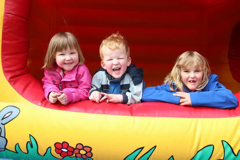 wyql6jp9rz1etzg6fnx03hon3 2013 05 27bast3