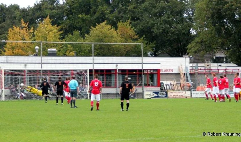 wyvnhqyirer8a8f0owp2w4pp3 2013 10 05 sc heoelaken2