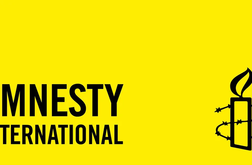 wyxlox9p7aynxd7ncdzbr9691 amnesty international