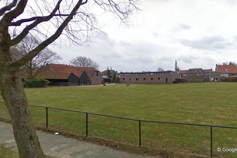 wzk81dzjytr7k4g2oopuqomyz 2013 10 31 colenbranderstraat