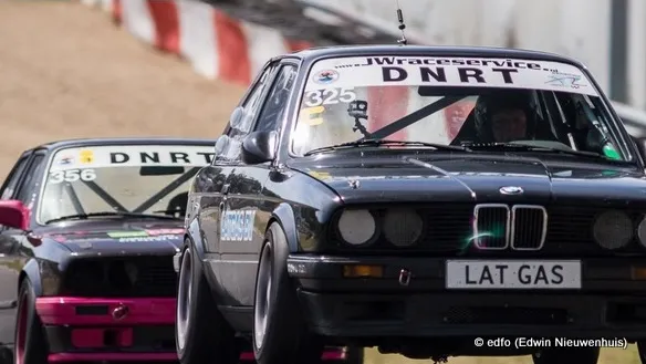 wzq155k71nhvg5ry29e8sfe5a 2014 06 12 equipe latgas nijkerk winnaar 500km van zolder