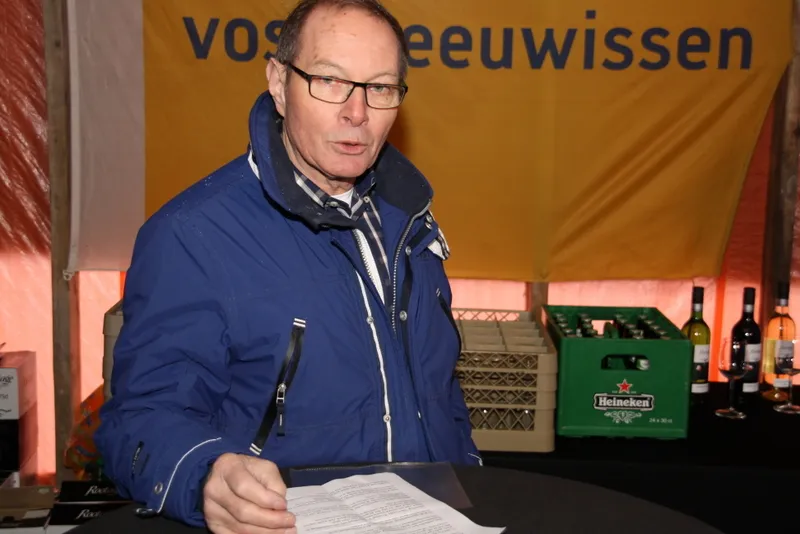 wzqlyajnv5z9woiwnhoqfvhjn 217902