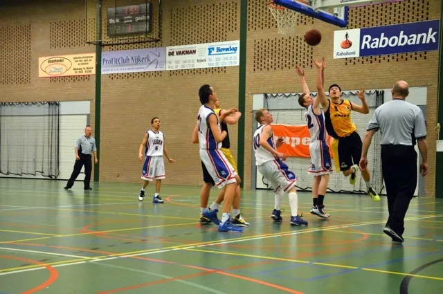 wzrbaz6w7in0i7pgir7siu425 219057