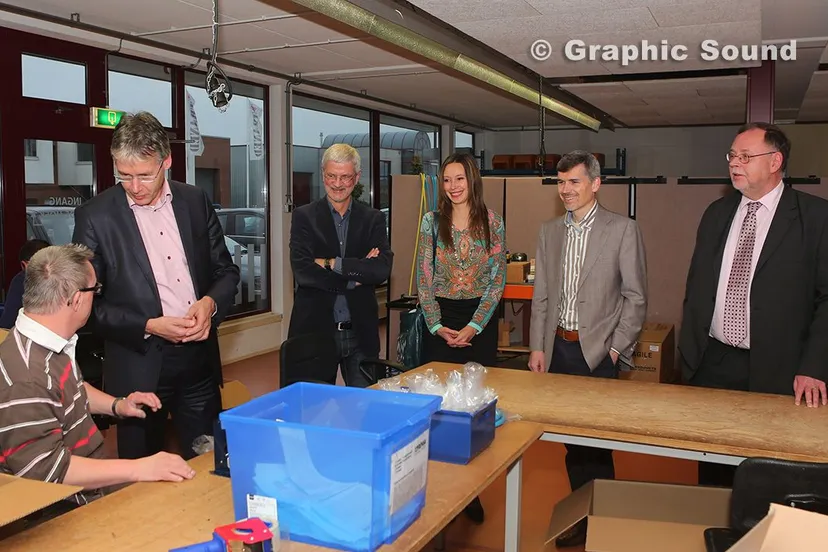 wzs7h9sr597wl7vokbzq890s6 2013 11 27 arie slob 02