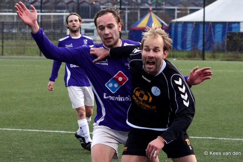 wztn4i80s9x012y9uyhirys3f 2014 12 13 veensche boys odysseus 13 12 guus1