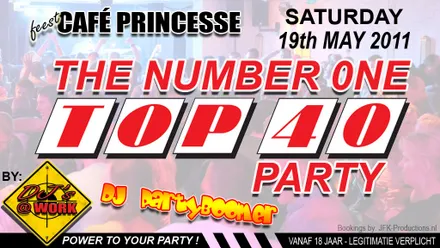 wzvicfmbjkxv29336iqebf9a1 141315