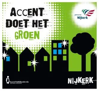 x0e0vmgwl9pas2uqup36jking 216444