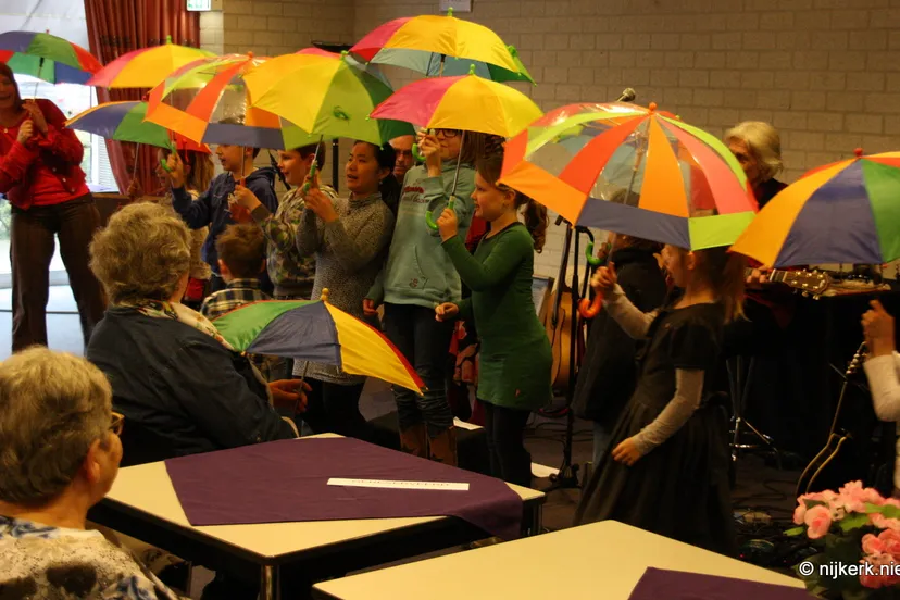 x0eaohsnq0tdtymnlzpwj5u4n 2014 01 22 ellyrikkert 2