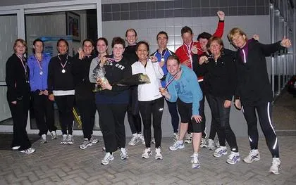 x0rjzwp2t9u6rorif1le3km1e 31412