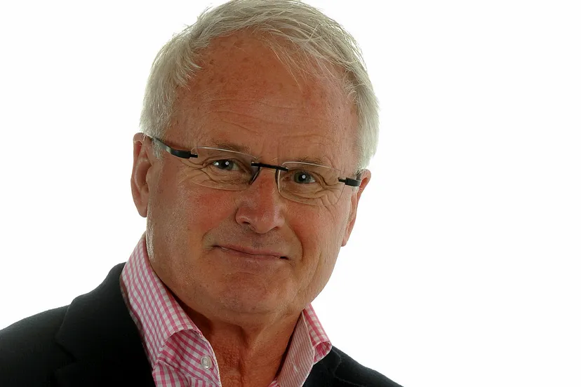 x0tcpcelixe81ckuqs51pzgmd 2013 06 10foppedehaan