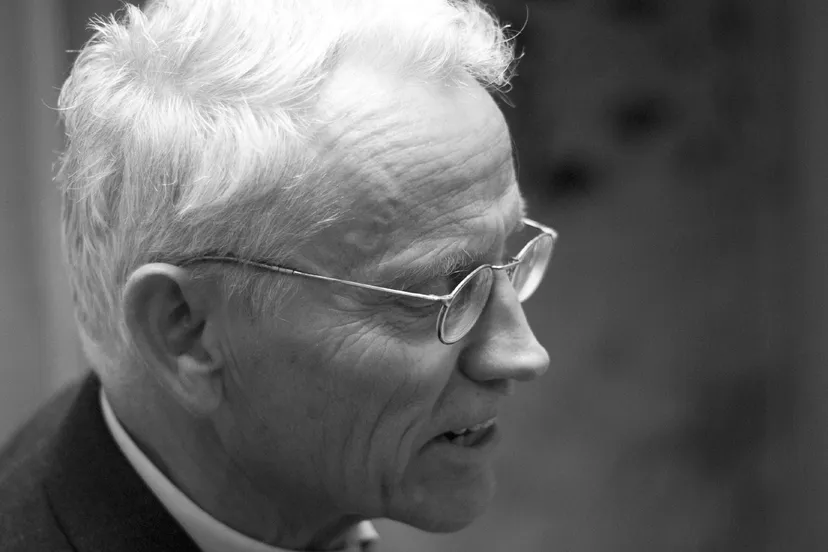 x0yfst83pfwmhrs6jj4e3lgxs 2014 08 01 beiaard k doornbos