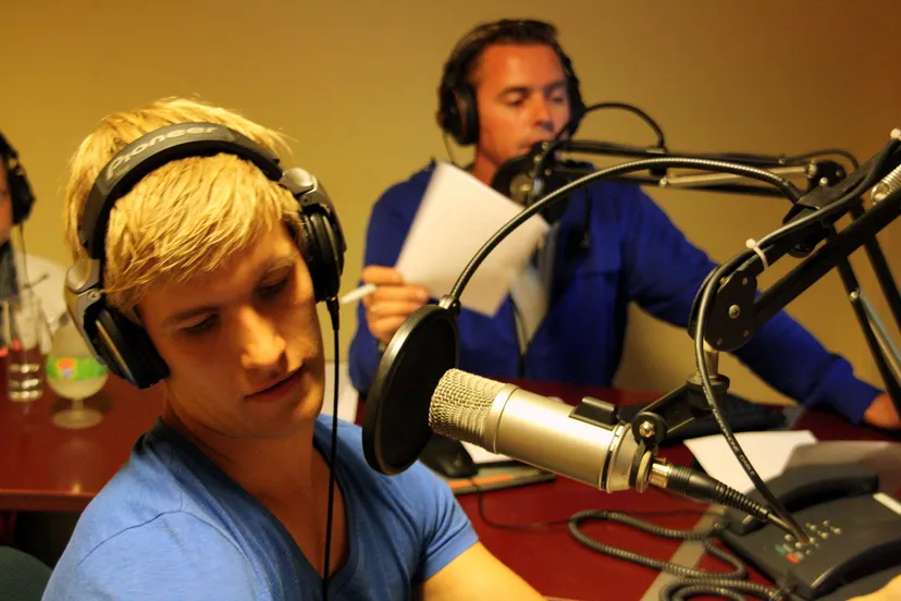 x1bcqcs3uszc4t4dynbcilkbm 2013 06 24 serious stennist 04