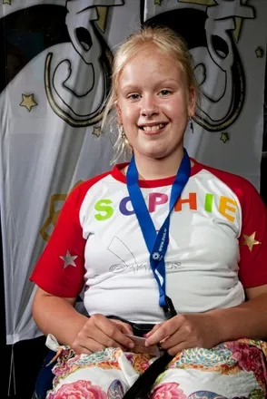 x1cu27ffp89iwyrvd0b78zcmt 78622