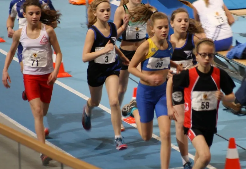 x1yidkq0rjc1t8xbns014jmef 204420