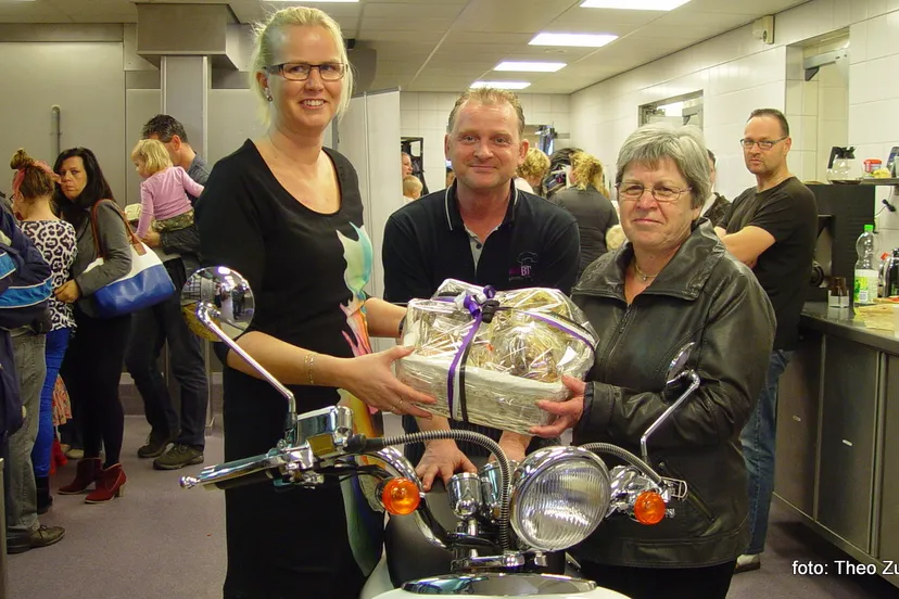 x2e84t4keap7flceify026rln 2013 10 27 toebast3