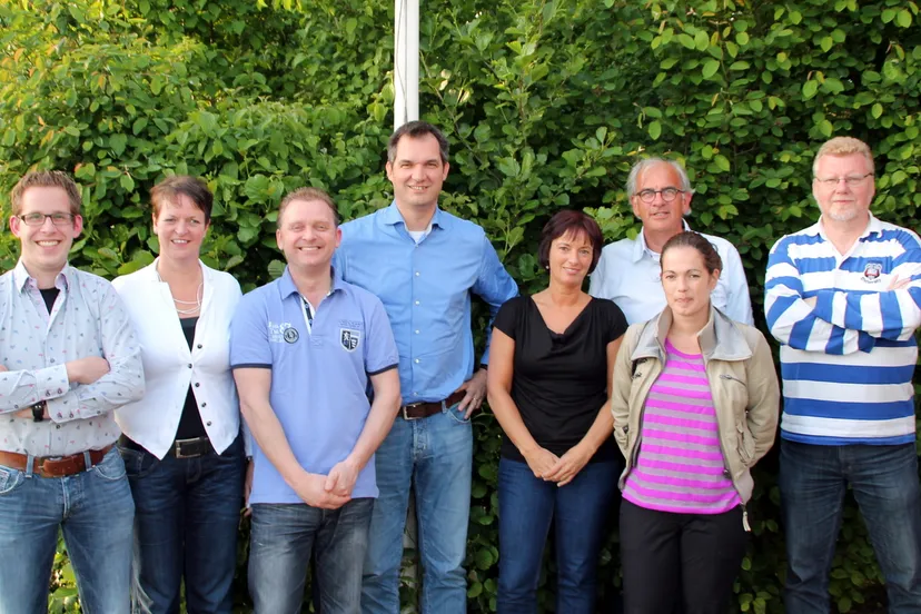 x3fet98sxnv7yljibmv13gix1 2013 06 09sporthoevelaken