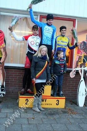 x3mu8rf86mk7zlfqyciftoidb 32912