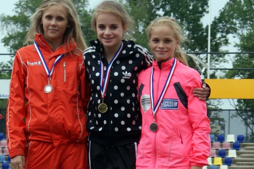 x3qmyhewpyrjdb1hgncivub8j 2013 06 03bente2