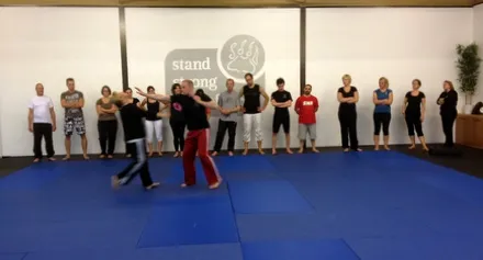 x3z8finn5ia9q18jimshxh6ne 182307