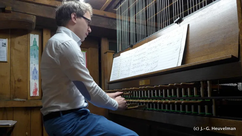 x4dp8o11g3d1l3b0jkwqks8c4 heuvelman 2