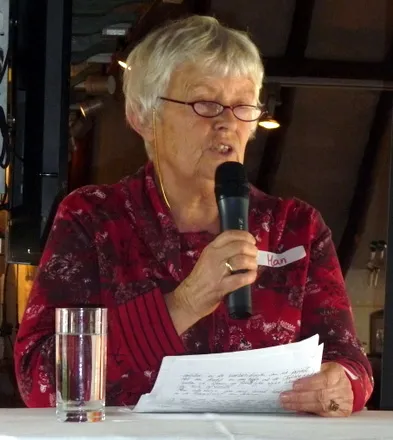 x4gboshndblour1ivfpseykfz 110121