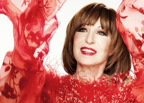 x4h8q9wka7rrbafo432qfvtrp 171840