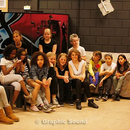 x4w8qtflztpq66967ztbr9gah 144424