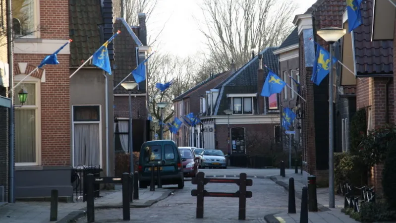 x5qjp1ux5veljwdarwcteyqnr 224492