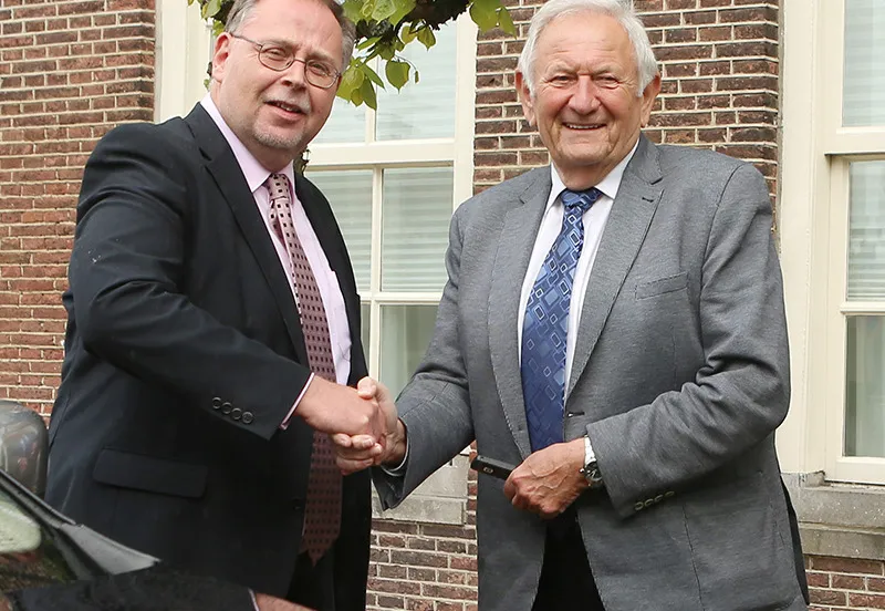 x6bewnj2s7478sb3gvcrbqf3p 232678