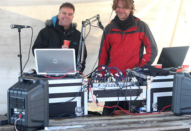 x6l25x4oysxcm2lc67plqp7f0 194026